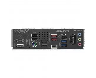 Материнская плата Gigabyte B850 EAGLE WIFI6E