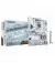 Материнская плата Gigabyte B850 EAGLE WIFI7 ICE