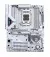 Материнская плата Gigabyte B850 EAGLE WIFI7 ICE