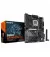 Материнська плата Gigabyte B850 GAMING WIFI6