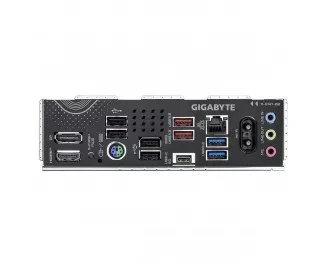 Материнська плата Gigabyte B850 GAMING WIFI6