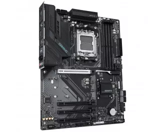 Материнська плата Gigabyte B850 GAMING WIFI6