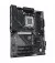 Материнська плата Gigabyte B850 GAMING WIFI6