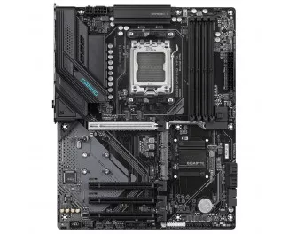 Материнська плата Gigabyte B850 GAMING WIFI6