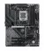 Материнська плата Gigabyte B850 GAMING WIFI6