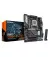 Материнская плата Gigabyte B850 GAMING X WIFI6E
