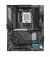 Материнская плата Gigabyte B850 GAMING X WIFI6E