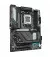 Материнская плата Gigabyte B850 GAMING X WIFI6E