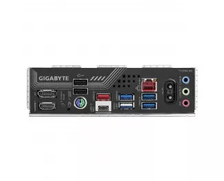 Материнская плата Gigabyte B850 GAMING X WIFI6E
