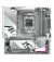 Материнська плата Gigabyte B850M AORUS ELITE WIFI6E ICE (rev. 1.x)