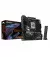 Материнська плата Gigabyte B850M AORUS ELITE WIFI6E (rev. 1.x)