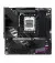 Материнська плата Gigabyte B850M AORUS ELITE WIFI6E (rev. 1.x)