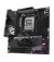 Материнська плата Gigabyte B850M AORUS ELITE WIFI6E (rev. 1.x)