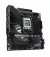 Материнська плата Gigabyte B850M AORUS ELITE WIFI6E (rev. 1.x)