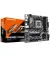 Материнская плата Gigabyte B850M DS3H