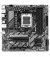 Материнская плата Gigabyte B850M DS3H