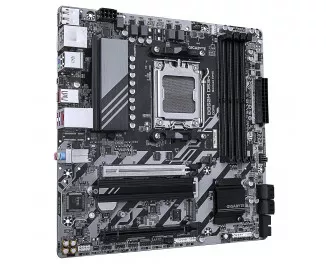 Материнская плата Gigabyte B850M DS3H