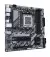 Материнская плата Gigabyte B850M DS3H