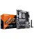 Материнська плата Gigabyte B860 DS3H WIFI6E