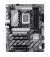 Материнська плата Gigabyte B860 DS3H WIFI6E