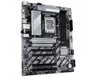 Материнська плата Gigabyte B860 DS3H WIFI6E