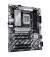 Материнська плата Gigabyte B860 DS3H WIFI6E