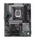 Материнська плата Gigabyte B860 EAGLE WIFI6E