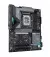Материнська плата Gigabyte B860 EAGLE WIFI6E