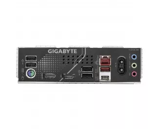 Материнська плата Gigabyte B860 EAGLE WIFI6E