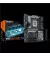 Материнська плата Gigabyte B860 EAGLE WIFI6E