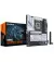 Материнская плата Gigabyte B860 GAMING X WIFI6E