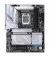 Материнская плата Gigabyte B860 GAMING X WIFI6E