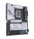 Материнская плата Gigabyte B860 GAMING X WIFI6E
