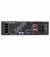 Материнская плата Gigabyte B860 GAMING X WIFI6E