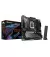 Материнская плата Gigabyte B860M AORUS ELITE WIFI6E