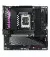 Материнская плата Gigabyte B860M AORUS ELITE WIFI6E