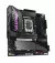 Материнская плата Gigabyte B860M AORUS ELITE WIFI6E