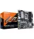Материнская плата Gigabyte B860M D3HP