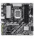 Материнская плата Gigabyte B860M D3HP