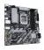 Материнская плата Gigabyte B860M D3HP