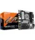 Материнская плата Gigabyte B860M DS3H (rev. 1.0)