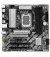 Материнская плата Gigabyte B860M DS3H (rev. 1.0)