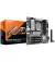 Материнская плата Gigabyte B860M DS3H WIFI6E (rev. 1.0)