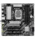 Материнская плата Gigabyte B860M DS3H WIFI6E (rev. 1.0)