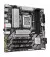 Материнская плата Gigabyte B860M DS3H WIFI6E (rev. 1.0)