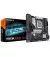 Материнська плата Gigabyte B860M EAGLE