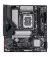 Материнська плата Gigabyte B860M EAGLE
