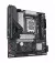 Материнська плата Gigabyte B860M EAGLE
