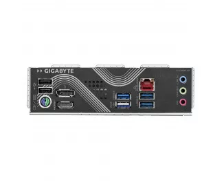 Материнська плата Gigabyte B860M EAGLE