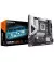 Материнская плата Gigabyte B860M EAGLE V2